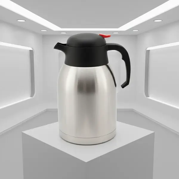 Alegacy Foodservice Products CFS200