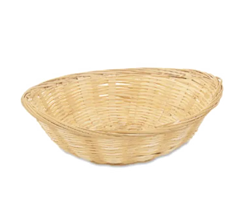 Alegacy Foodservice Products CH485