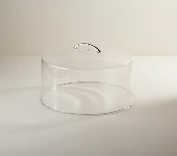 Alegacy Foodservice Products CK20512