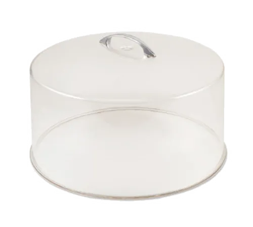 Alegacy Foodservice Products CK20512H