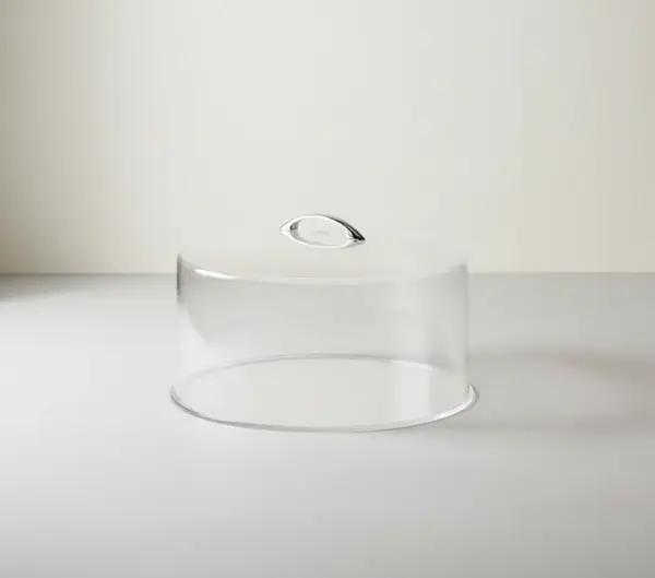 Alegacy Foodservice Products CK20512H