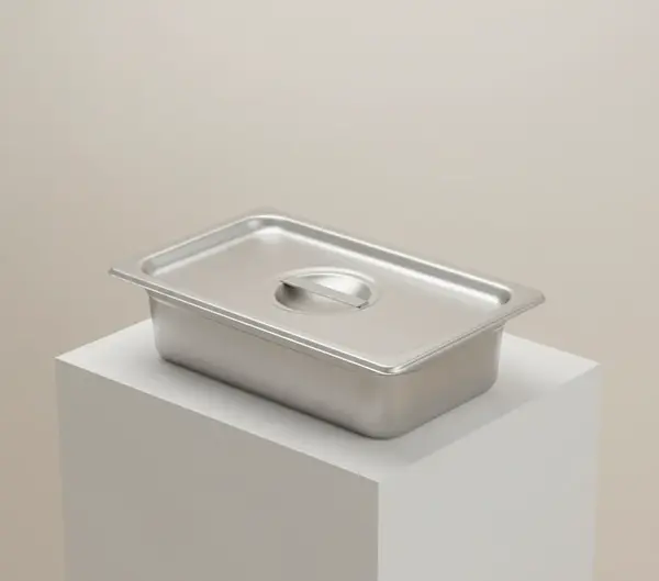 Alegacy Foodservice Products CP2002