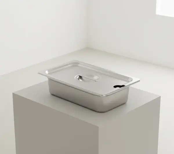 Alegacy Foodservice Products CP2002NC