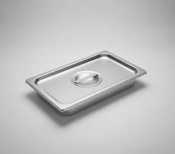 Alegacy Foodservice Products CP2122