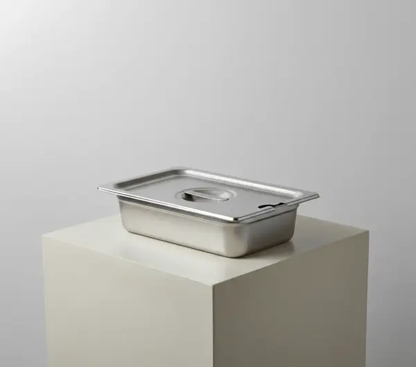 Alegacy Foodservice Products CP2132NC