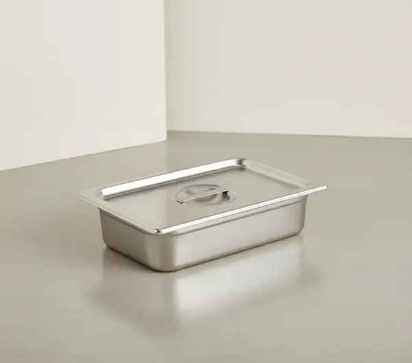 Alegacy Foodservice Products CP2142