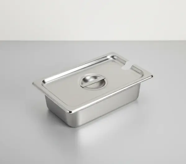 Alegacy Foodservice Products CP2142NC