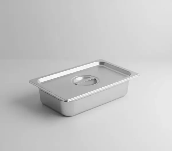 Alegacy Foodservice Products CP2162