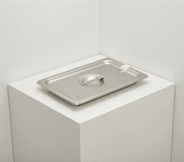 Alegacy Foodservice Products CP2162NC