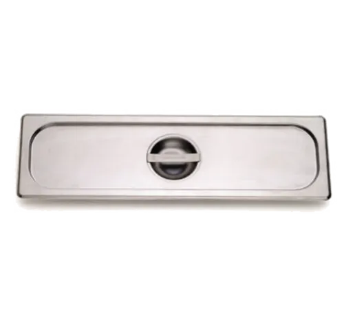 Alegacy Foodservice Products CP2224L