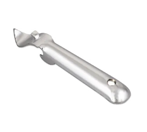 Alegacy Foodservice Products CP290