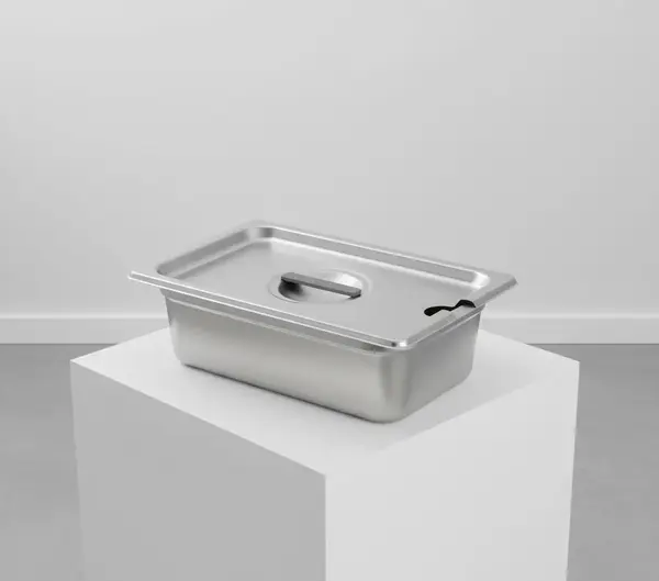 Alegacy Foodservice Products CP8002NC