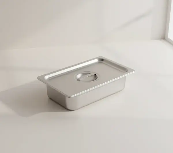 Alegacy Foodservice Products CP8122