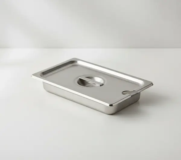 Alegacy Foodservice Products CP8122NC