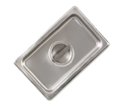 Alegacy Foodservice Products CP8132