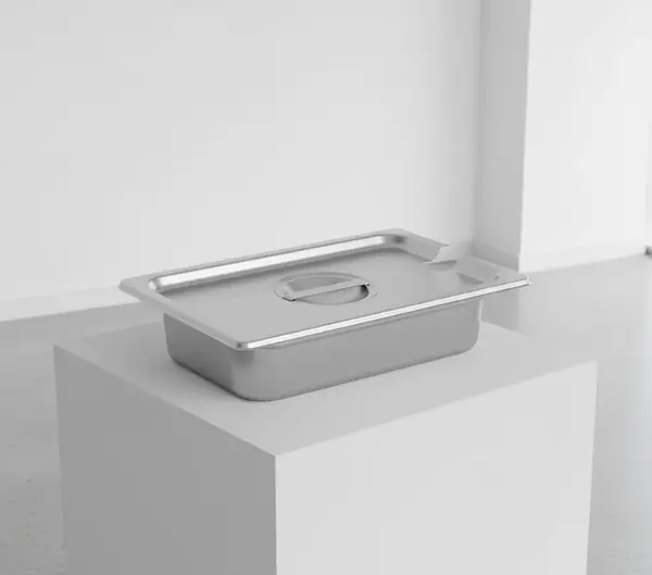 Alegacy Foodservice Products CP8142NC