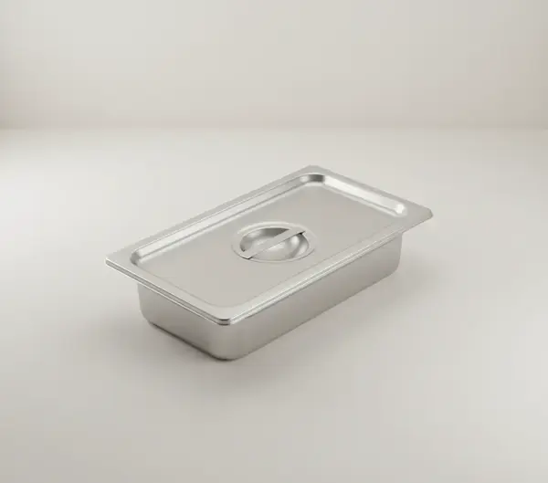 Alegacy Foodservice Products CP8162