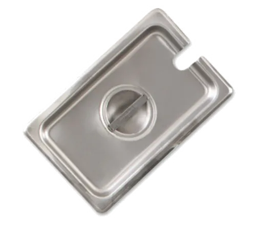 Alegacy Foodservice Products CP8162NC