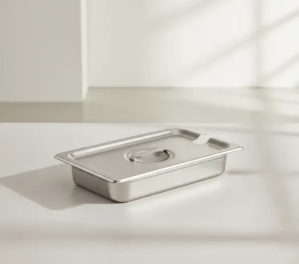 Alegacy Foodservice Products CP8162NC