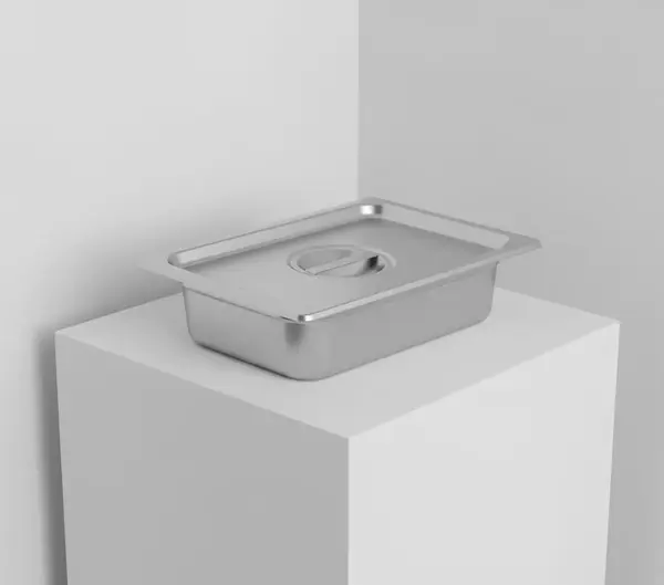 Alegacy Foodservice Products CP8192