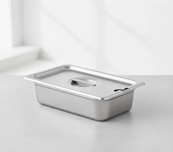 Alegacy Foodservice Products CP8192NC