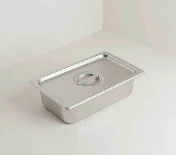 Alegacy Foodservice Products CP8232