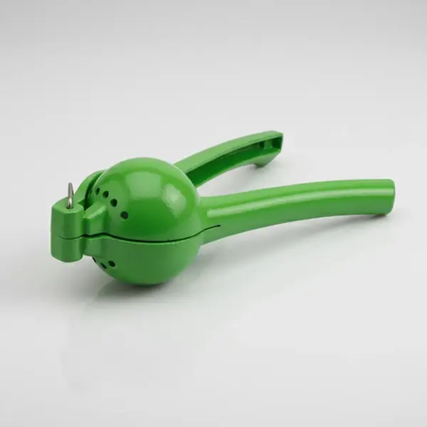 Alegacy Foodservice Products CS25