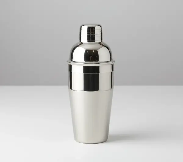 Alegacy Foodservice Products CS277WC