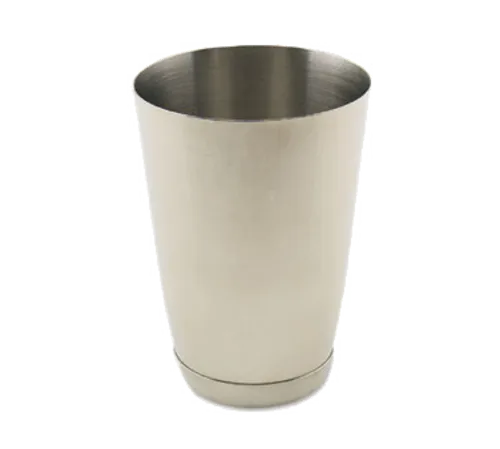 Alegacy Foodservice Products CS377