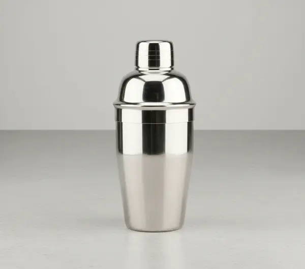 Alegacy Foodservice Products CS377