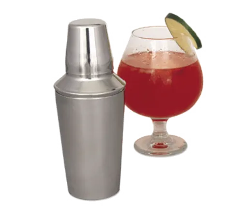 Alegacy Foodservice Products CS377WC