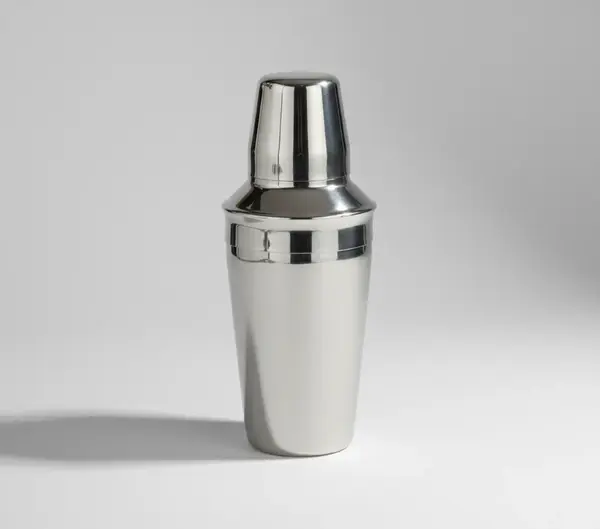 Alegacy Foodservice Products CS377WC