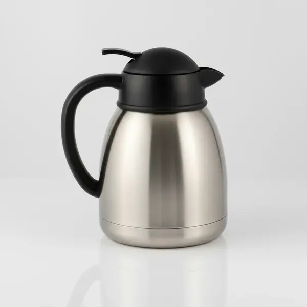 Alegacy Foodservice Products CS40