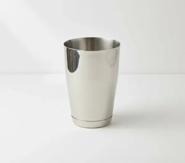 Alegacy Foodservice Products CS53812