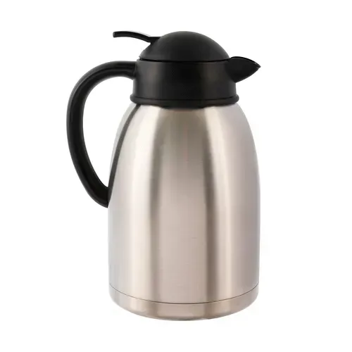 Alegacy Foodservice Products CS64