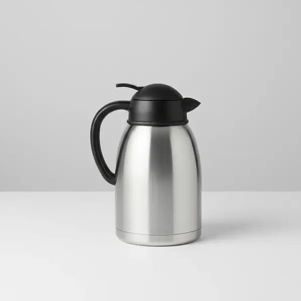 Alegacy Foodservice Products CS64