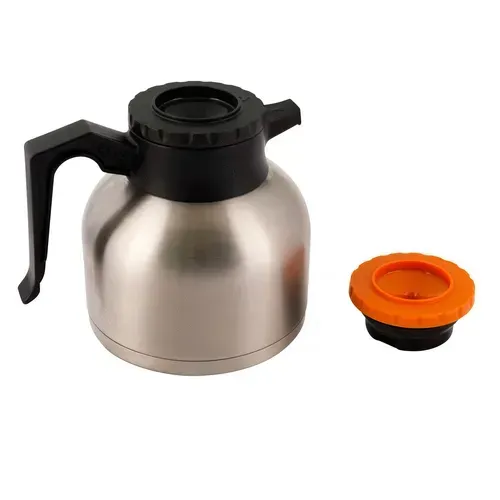 Alegacy Foodservice Products CS64BT