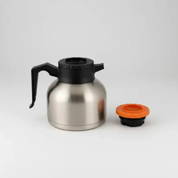 Alegacy Foodservice Products CS64BT