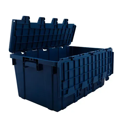 Alegacy Foodservice Products CSB251512B