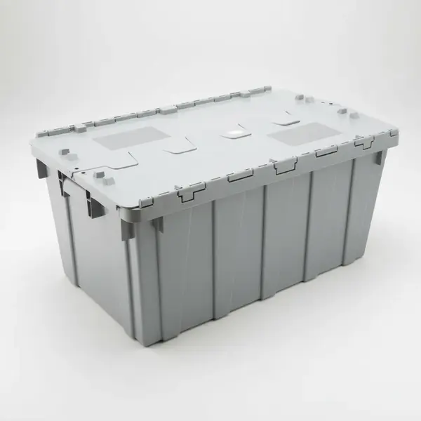 Alegacy Foodservice Products CSB251512G