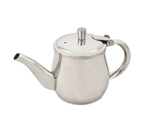 Alegacy Foodservice Products CT1