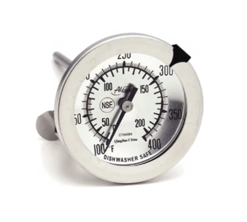 Alegacy Foodservice Products CT84004
