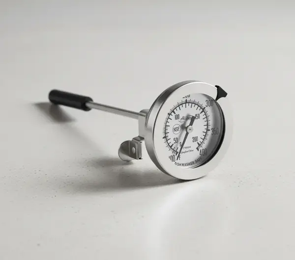 Alegacy Foodservice Products CT84004