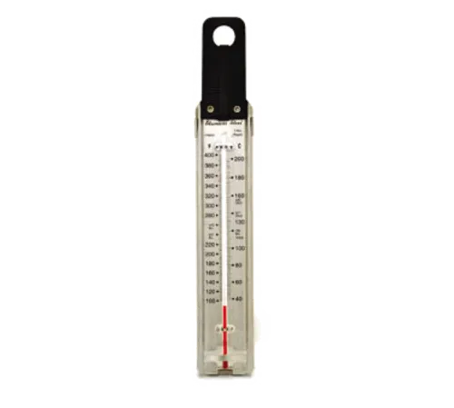 Alegacy Foodservice Products CT84031