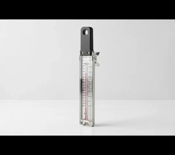 Alegacy Foodservice Products CT84031