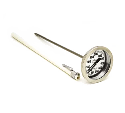 Alegacy Foodservice Products CT84119