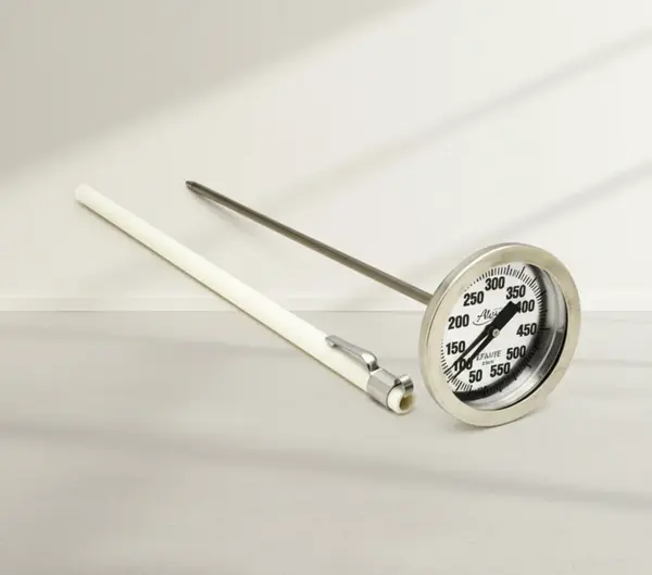 Alegacy Foodservice Products CT84119