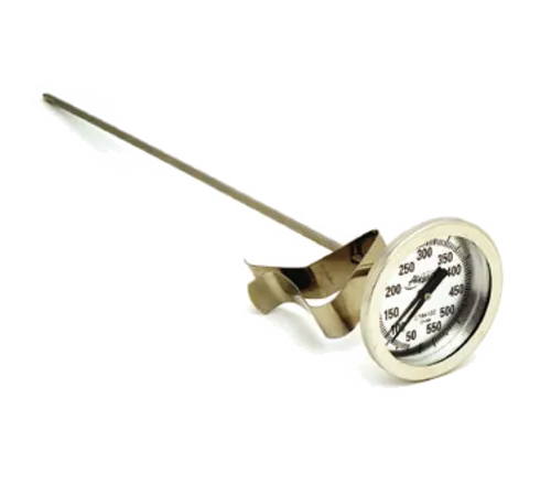 Alegacy Foodservice Products CT84122