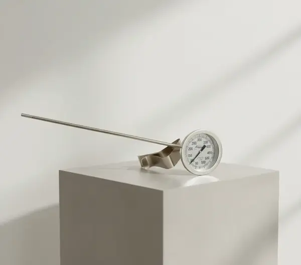 Alegacy Foodservice Products CT84122