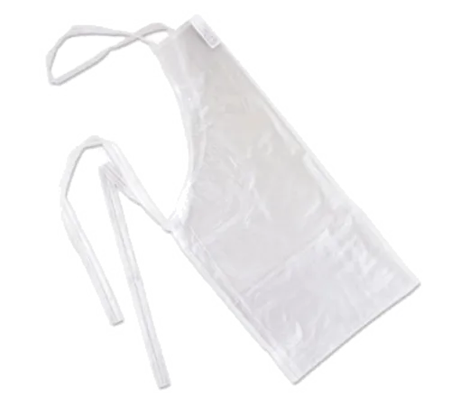 Alegacy Foodservice Products DA3944